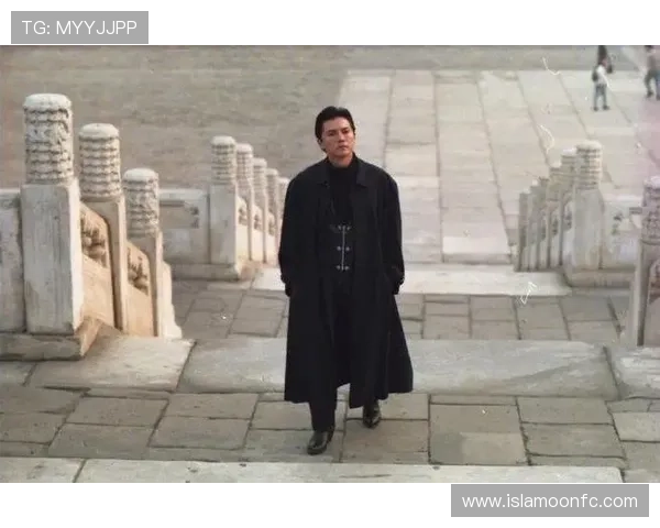 尊龙凯人生就是博平台打造公平公正的游戏环境，确保每位玩家都能安心畅玩无限乐趣