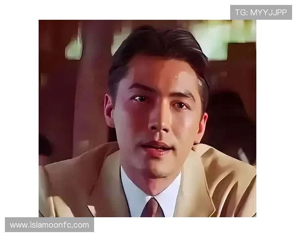 尊龙中国：尊龙品牌在中国市场的成功案例与未来发展规划分析