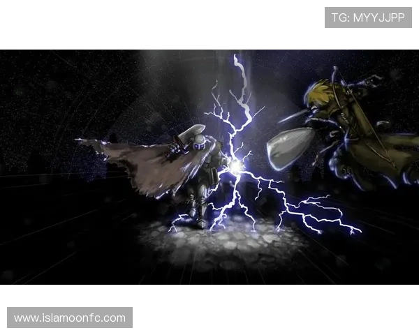 尊龙凯时人生是搏z6com：全面解析游戏中的人生模拟与角色扮演乐趣