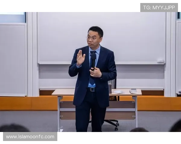 尊龙娱乐：全面解析其游戏特色与用户体验提升策略