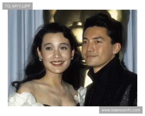 尊龙用现娱乐一下:了解尊龙如何利用现娱乐方式丰富个人娱乐生活