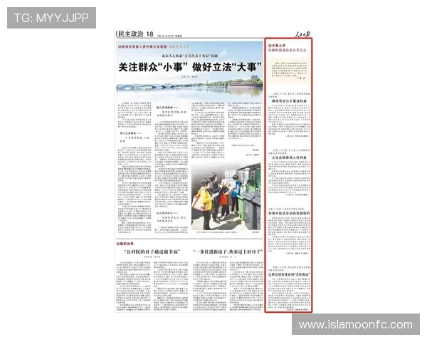 尊龙百家乐官网官方平台保证公平公正,专业客服全天候为您提供优质服务