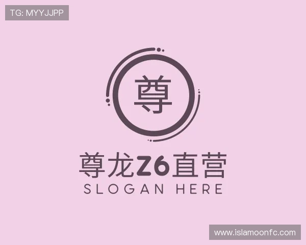 发现尊龙z6直营